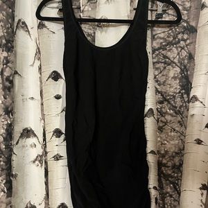 Maternity Belly Bandit Bundle - tank and band